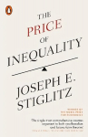 Price of Inequality