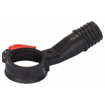 Bosch dulkių siurbimo įrenginys 2608000636