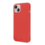 SBS Apple iPhone 14 Plus, Red