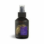 Patalynės pur&scaron;kiklis I Love Pillow Mist Wellness Sleep, 125 ml
