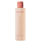 Veido losjonas Payot Nue Radiance Boosting, 200 ml