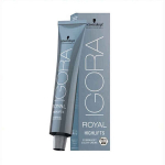 Plaukų dažai Schwarzkopf Igora Royal Highlifts N&ordm; 10-1, 60 ml