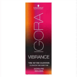 Ilgalaikiai dažai Schwarzkopf Igora Vibrance 7-4, 60 ml