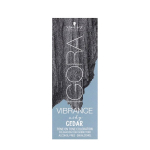 Ilgalaikiai dažai Igora Vibrance Raw Ashy Cedar Schwarzkopf 5-21, 60 ml