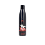 Plaukų dažų dėmių valiklis Stain Remover Postquam, 250 ml