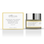 Regeneruojanti veido kaukė SkinChemists, 50 ml