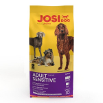 JOSERA JosiDog Adult Sensitive 15 kg