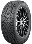 Nokian Hakkapeliitta R5 SUV 215/55R18 99 R XL,
