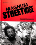 Magnum Streetwise