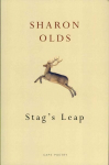 Stag's Leap
