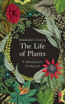 Life of Plants, A Metaphysics of Mixture: A Metaphysics of Mixture