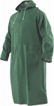 Lietpaltis Bremen, XL dydis, žalias