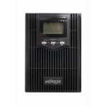 EnerGenie Pure