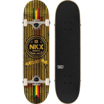 Riedlentė NKX Rasta 78.74cm, auksinė