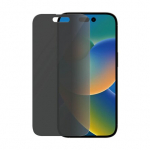 Ekrano apsauga PanzerGlass Privacy Apple iPhone 14 Pro