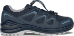 Avalynė Lova Innox EVO GTX&reg; LO Junior, 38