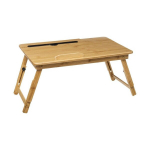 55 Simple Smart pusryčių stalas, 34 x 54 cm