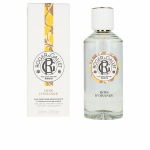 Kvepalai Roger & Gallet Bois D'Orange, 100ml