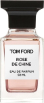 Kvapusis vanduo Tom Ford Rose De Chine EDP moterims, 50 ml