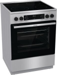 Elektrinė viryklė Gorenje GECS6C70XC