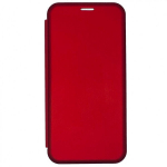 Evelatus Xiaomi Redmi 9C/10A 4G