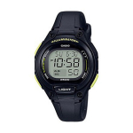 Vyrikas laikrodis Casio Collection