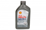 Shell Helix Ultra AV-L 0W20 variklio alyva, 1L