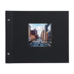 Goldbuch albumas, 40 psl.