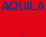 Stefano Cerio: Aquila