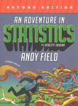 Adventure in Statistics: The Reality Enigma 2nd Revised edition