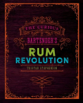 Curious bartender's rum revolution