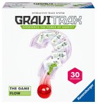 Interaktyvi takelių sistema-žaidimas Gravitrax Flow, 27017