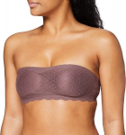 Sloggi Zero Feel Lace Bandeau 2148-4919