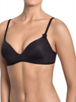 Liemenėlė moterims Sloggi Wow Comfort P 0004 2287-5283