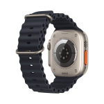 Beep Ocean Band Watch Band Blue