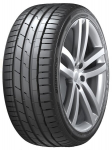 Hankook Ventus S1 Evo3 (K127) 245/35R21 96 Y XL ROF