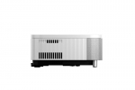 Projektorius Epson EH-LS800W