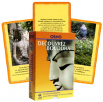 Osho Decouvrez Bouddha French Edition AGM