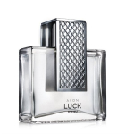 Tualetinis vanduo Avon Luck For Him EDT vyrams, 75ml