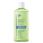 &Scaron;velnus plaukų &scaron;ampūnas Ducray Extra Gentle Shampoo, 200ml