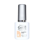 Gelinis nagų lakas Depend Gel iQ 1013 Blushing Bride, 5ml