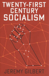 Twenty-First Century Socialism