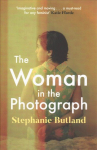 Woman in the Photograph: The thought-provoking feminist novel everyone is talking about