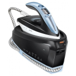 Lyginimo sistema MPM MZE-23