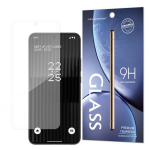 Apsauginė plėvelė Nothing Phone 1