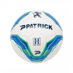 Futbolo kamuolys Patrick