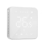 Termostatas Home kit Meross MTS200BHK
