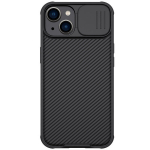 Nillkin CamShield PRO Apple iPhone 14 Plus Black