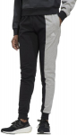 Sportinės kelnės vyrams Adidas W Cb Ft Pant Grey Black HC8832