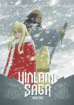 Vinland Saga 2, Vol. 2